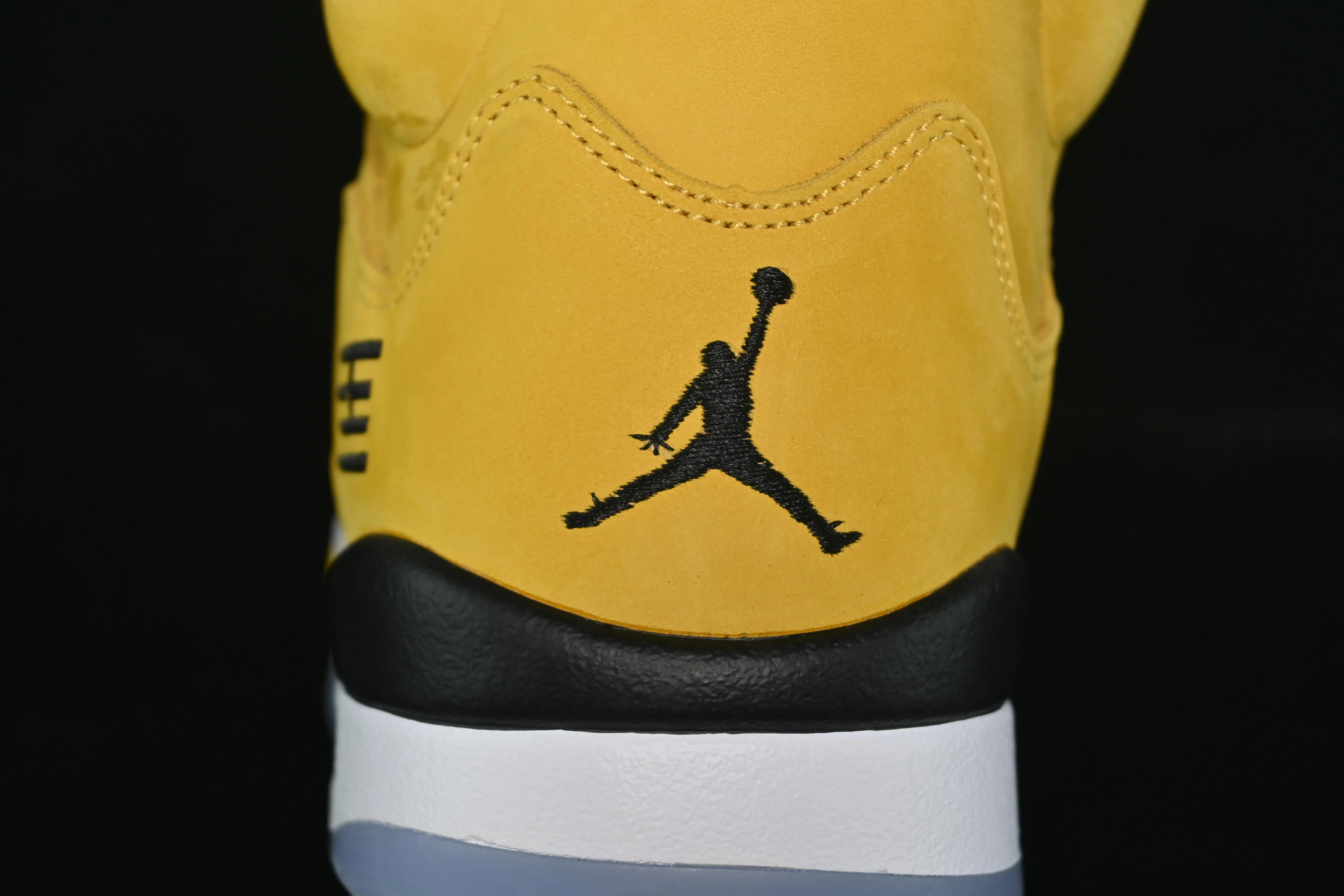 All categories Air Jordan Jordan series basketball shoes Air Jordan 5 OG version Air Jordan 5 Retro "Tokyo" AJ5 Joe 5 Tokyo limited first layer basketball shoes IO3372-700
